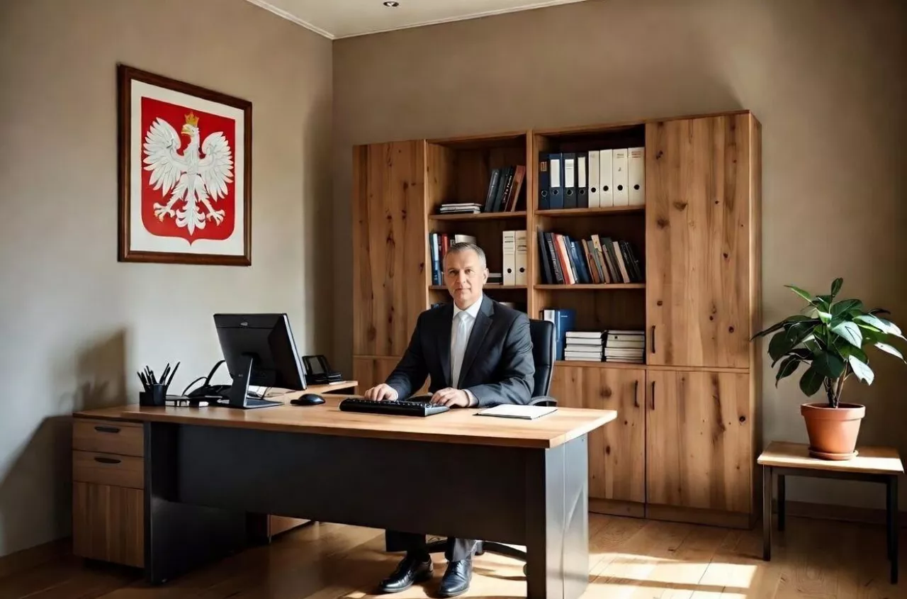 Rolnik nie chce dziedziczyć długów po bracie. Jak gwałtownie odrzucić spadek?