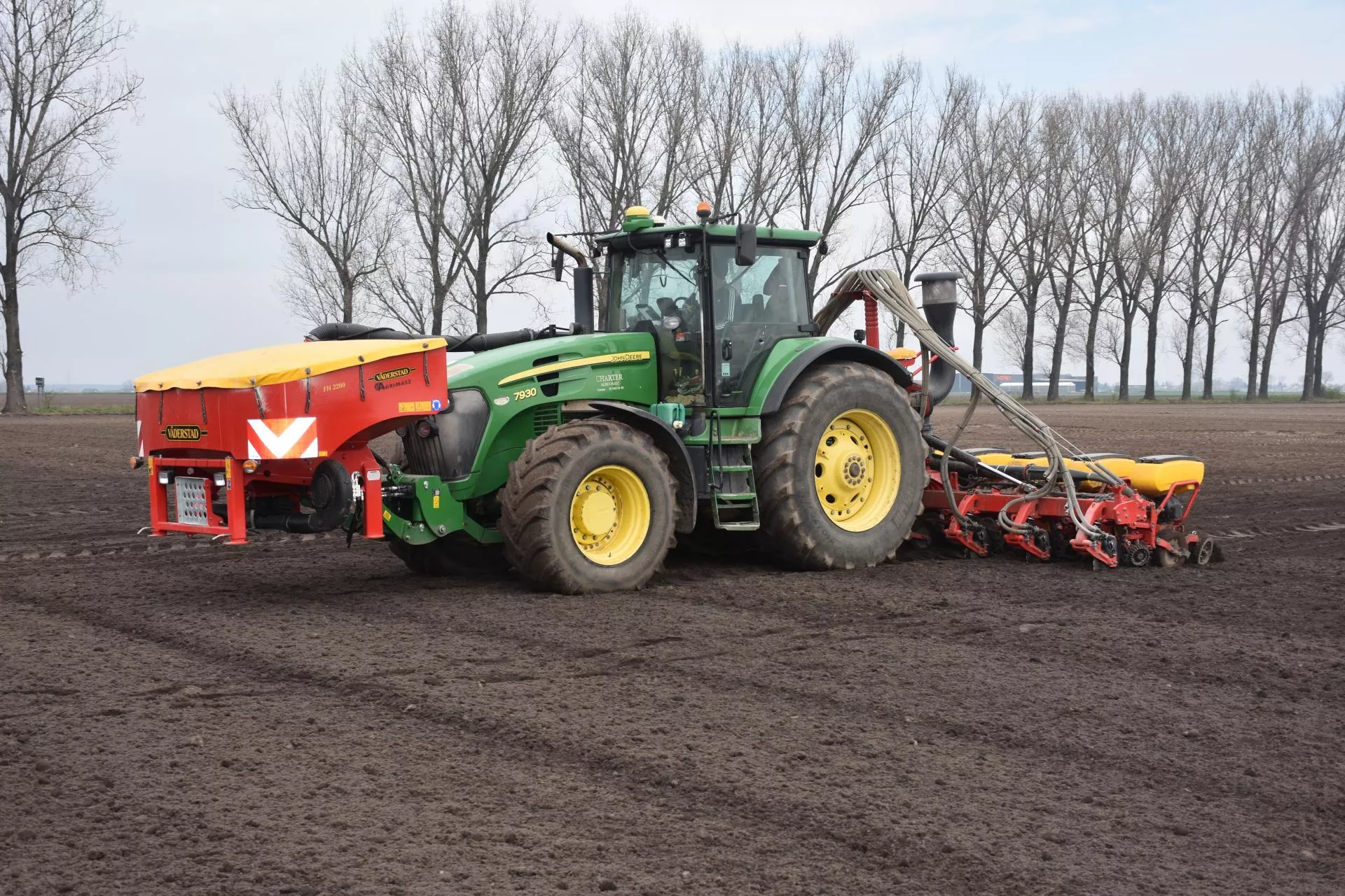 Ile paliwa jest w litrze mleka? Te liczby robią wrażenie