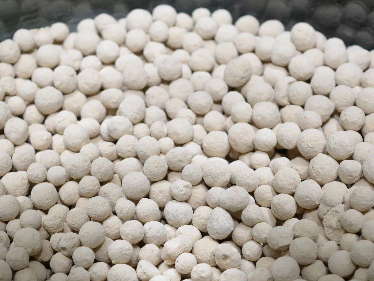 Optymalne pH gleby. Dlaczego to się opłaca rolnikowi?