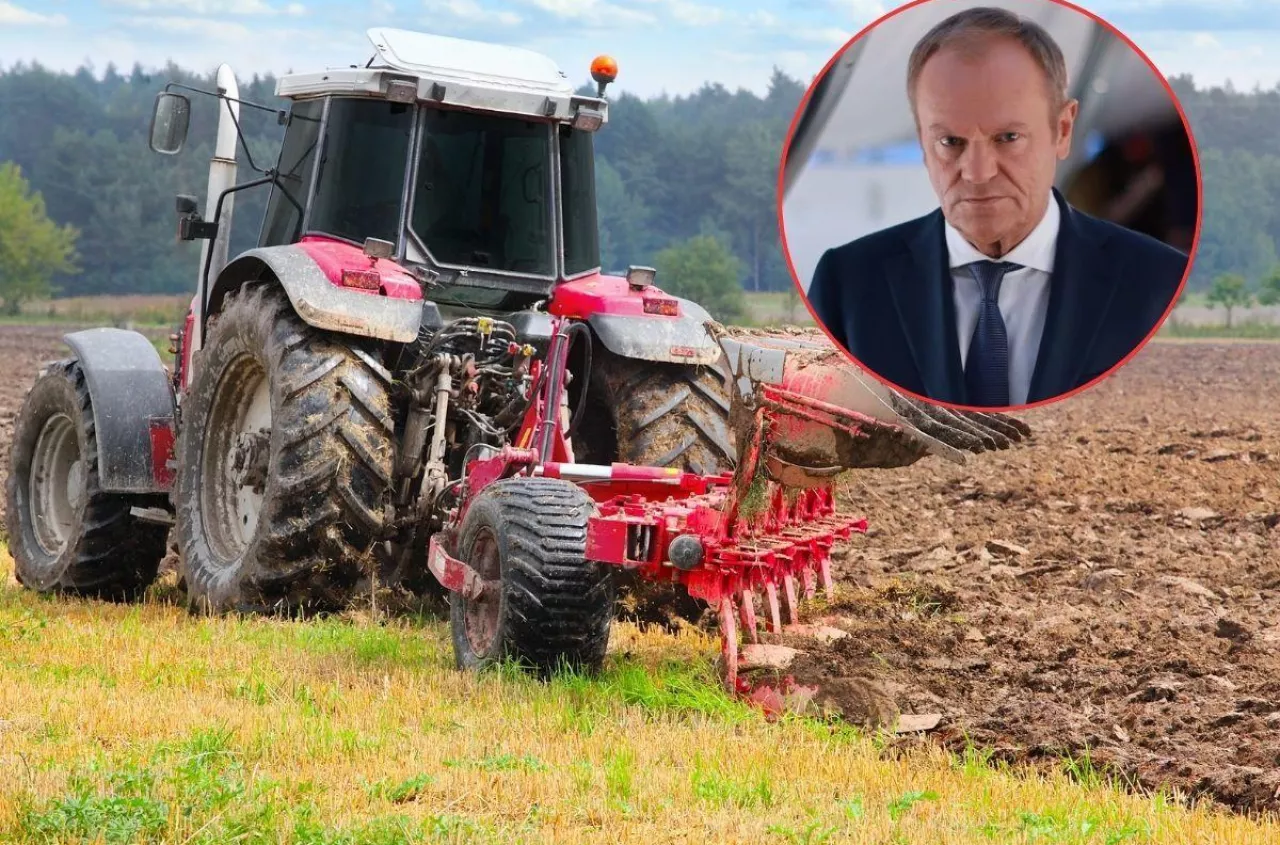 Nawet 1,20 zł mniej za paliwo. Tusk ogłosił program „CPN”