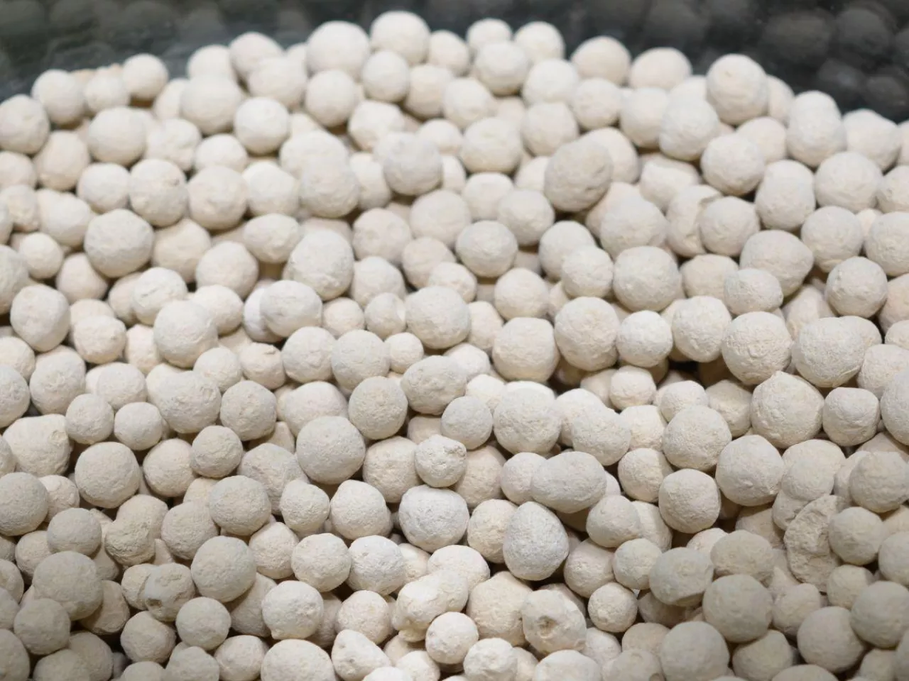 Optymalne pH gleby. Dlaczego to się opłaca rolnikowi?