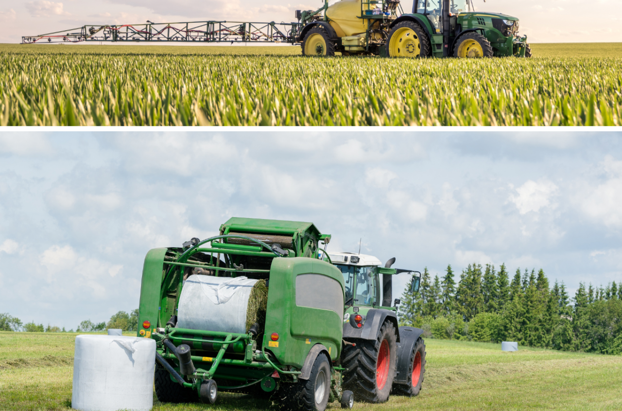 2,8 mld zł nie wystarczyło. Tysiące rolników bez pieniędzy