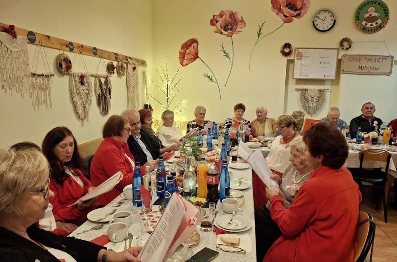 Kontrola KGW bez zaskoczenia? Te zasady trzeba znać