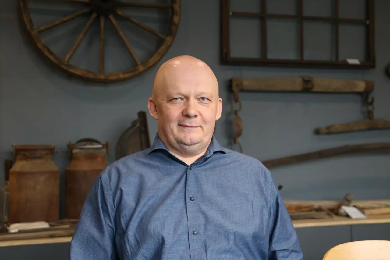 Jakub Napierała