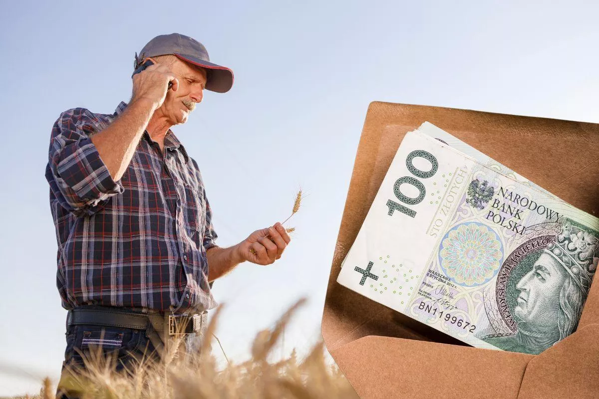 Rodzice chcą odebrać gospodarstwo. Czy umowę dożywocia można cofnąć?