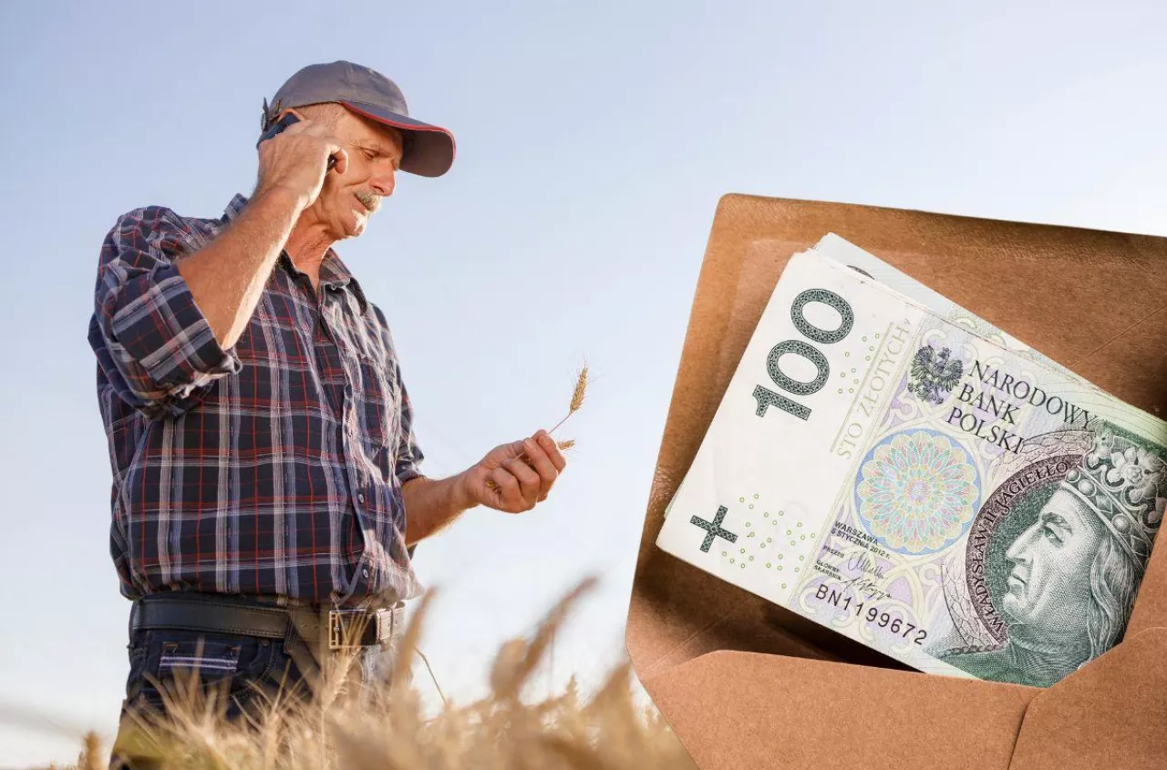 Rodzice chcą odebrać gospodarstwo. Czy umowę dożywocia można cofnąć?