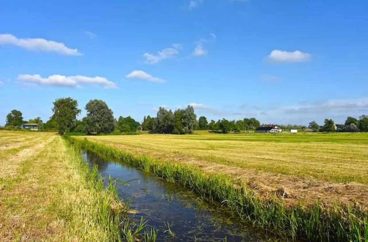 Chcesz kupić ziemię, a nie jesteś jeszcze rolnikiem? Sprawdź, co wolno
