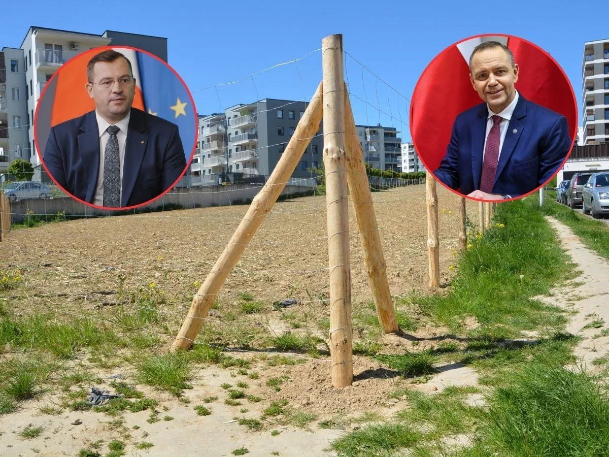 Prezydent Nawrocki szykuje tarczę dla rolników. „Mają prawo pracować”