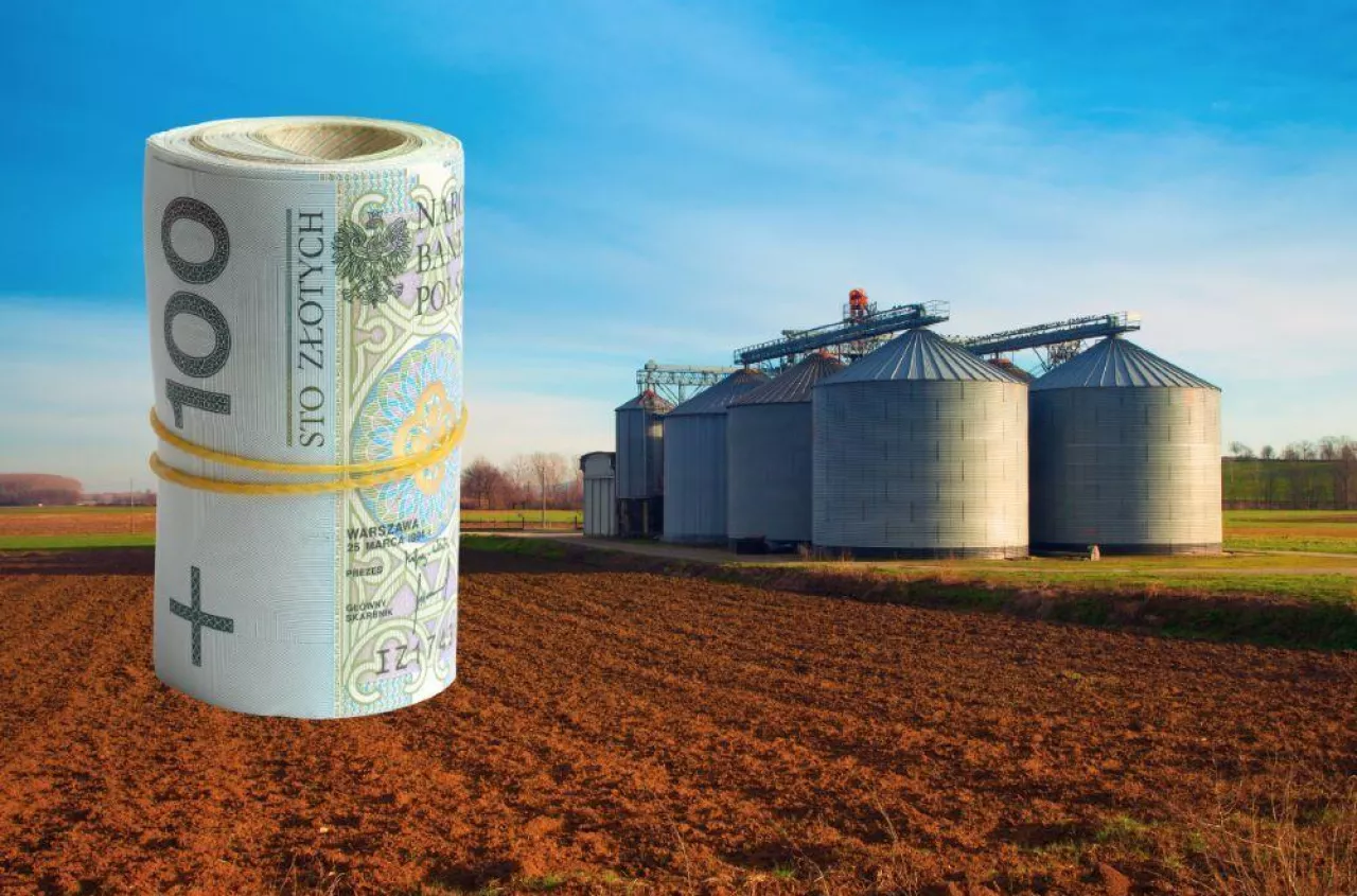 ARiMR przypomina rolnikom o ważnych terminach. Lepiej tego nie przegapić