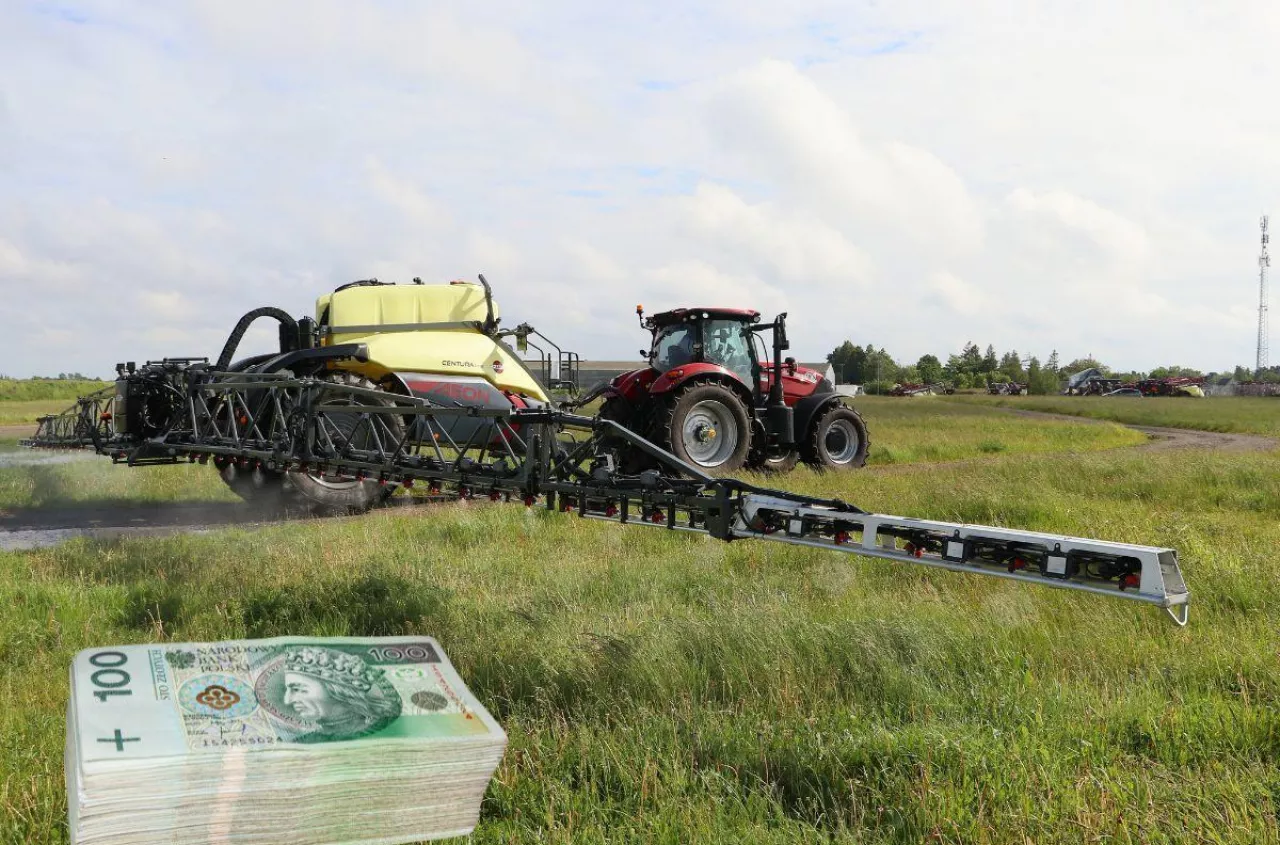 Kurs chemizacyjny 2026 można zrobić online? Przepisy są jasne