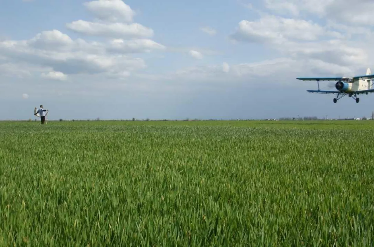 Rolnicy wracają z pomysłami. Te wyjazdy mogą zmienić Twoje gospodarstwo