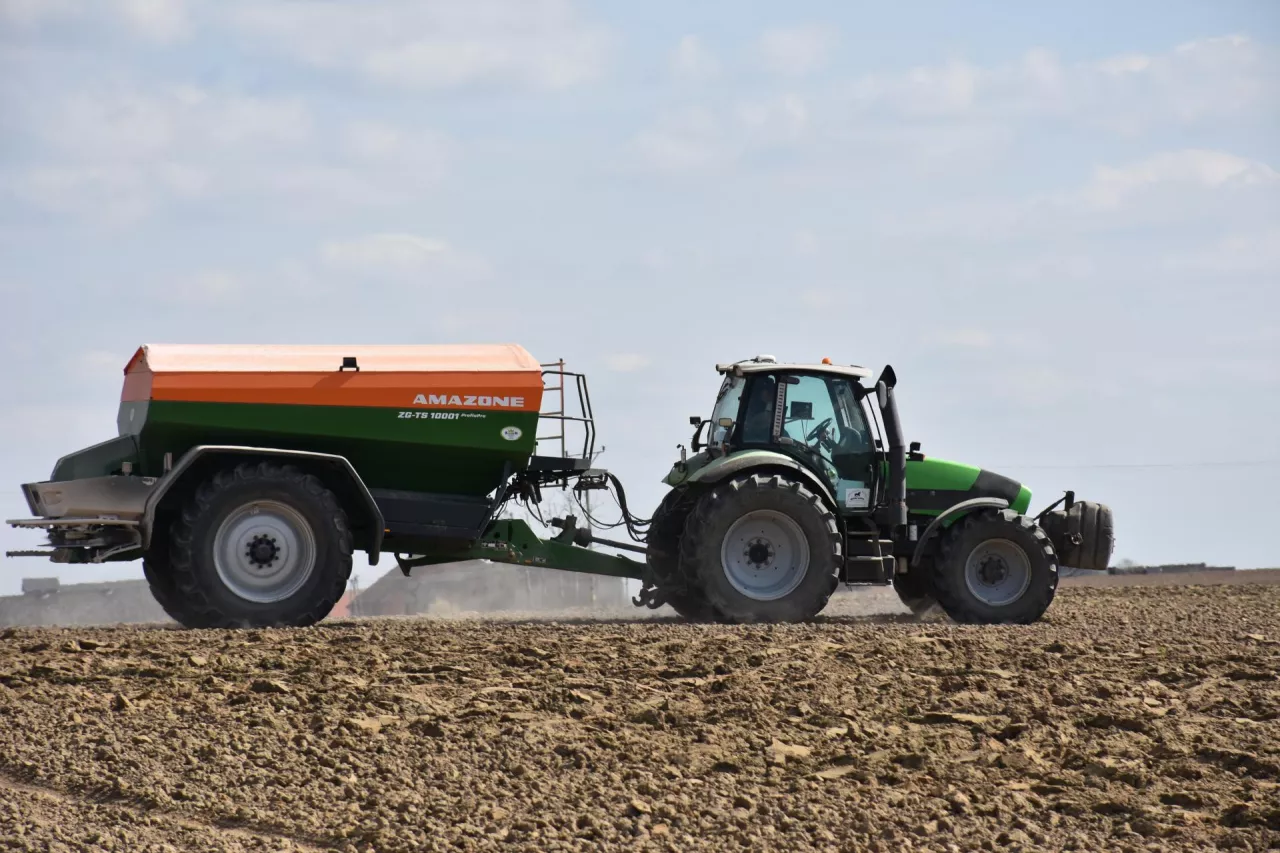 ZG-TS 10001 wyposażony jest w rozwiązanie ProfisPro. Jest to inteligentny system ważenia