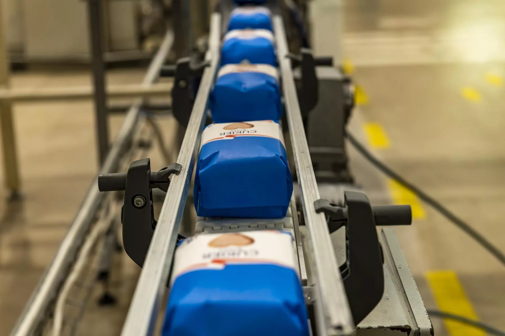 Cukier zdrożeje już za chwilę. Eksperci wskazują konkretny termin