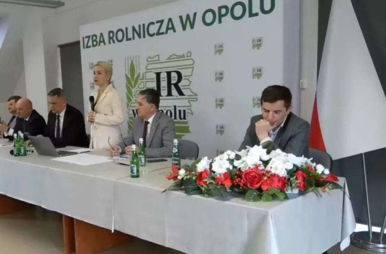 „Jedziemy rowerkiem, a oni kolarzówką”. Rolnicy: gdzie są obiecane decyzje?