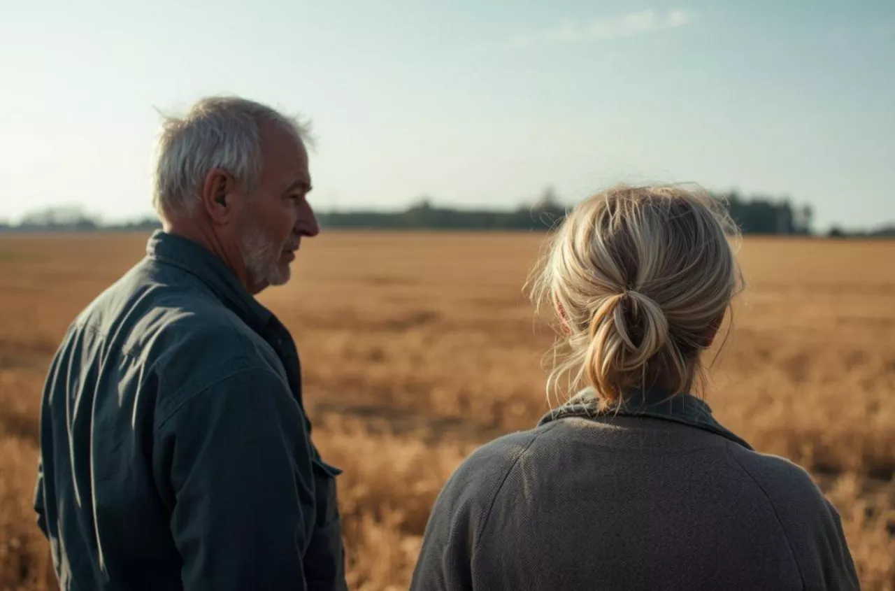 Emerytura rolnika choćby 7 lat wcześniej? Rząd szykuje zmiany