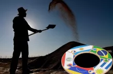 Mercosur rusza 1 maja. Jakie wsparcie dla rolników, gdy ceny skupu runą?