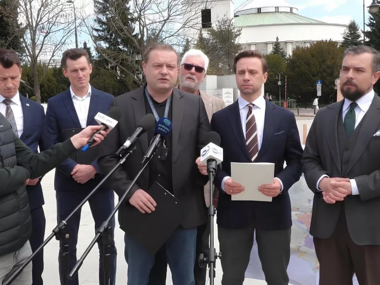 Plany ogólne zagospodarowania przestrzennego oczami rolników