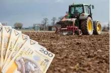 ekoschematy dopłaty 