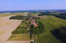 Za chwilę będzie za późno. Te plany mogą zablokować gospodarstwa 