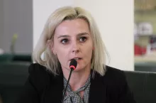 Dorota Grabarczyk, Polska Federacja Hodowców Bydła i Producentów Mleka