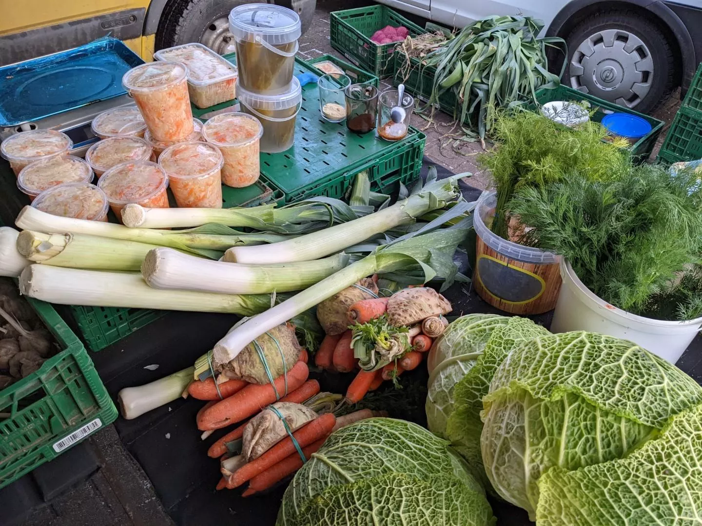 Nowy program ARiMR ruszy po raz pierwszy. choćby 120 tys. zł dla rolników