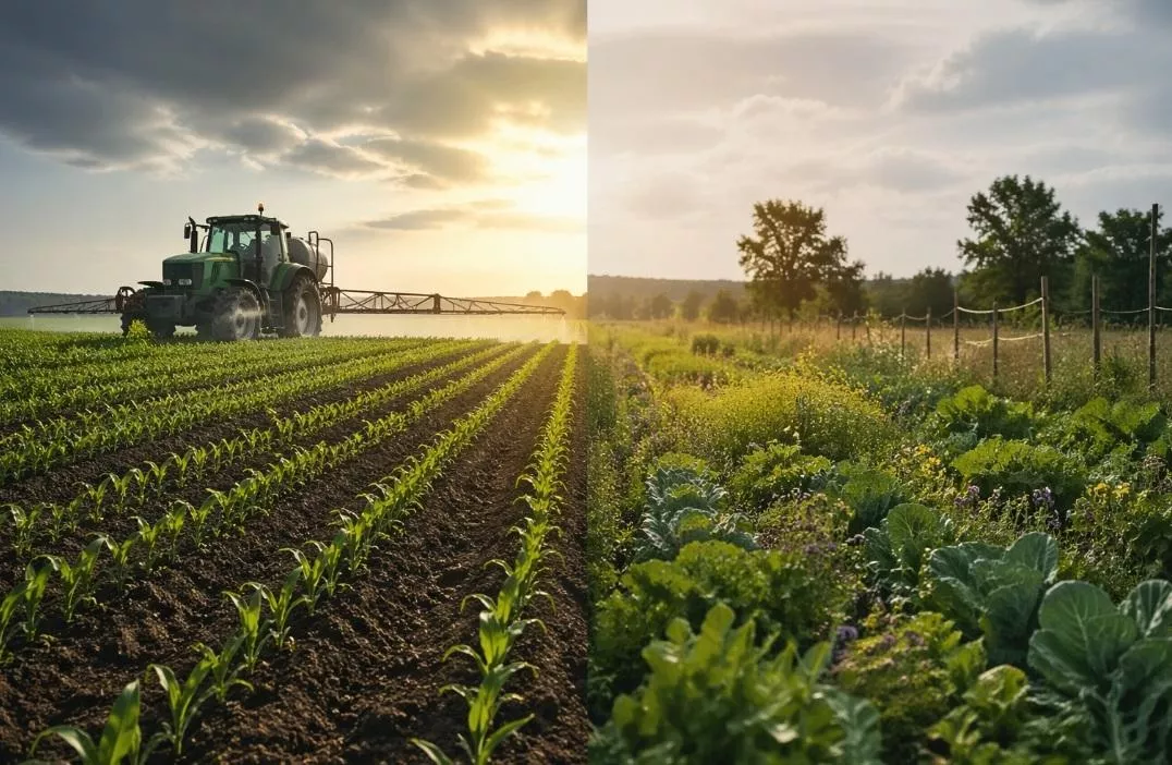 Masz więcej niż 1 ha? Ten obowiązek dotyczy każdego rolnika. Inaczej zapłacisz