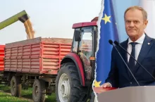 dopłaty do zbóż kiedy premier podpisze rozporządzenie