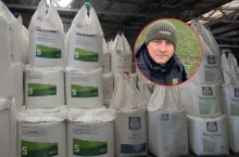 Gdzie są dopłaty do nawozów?