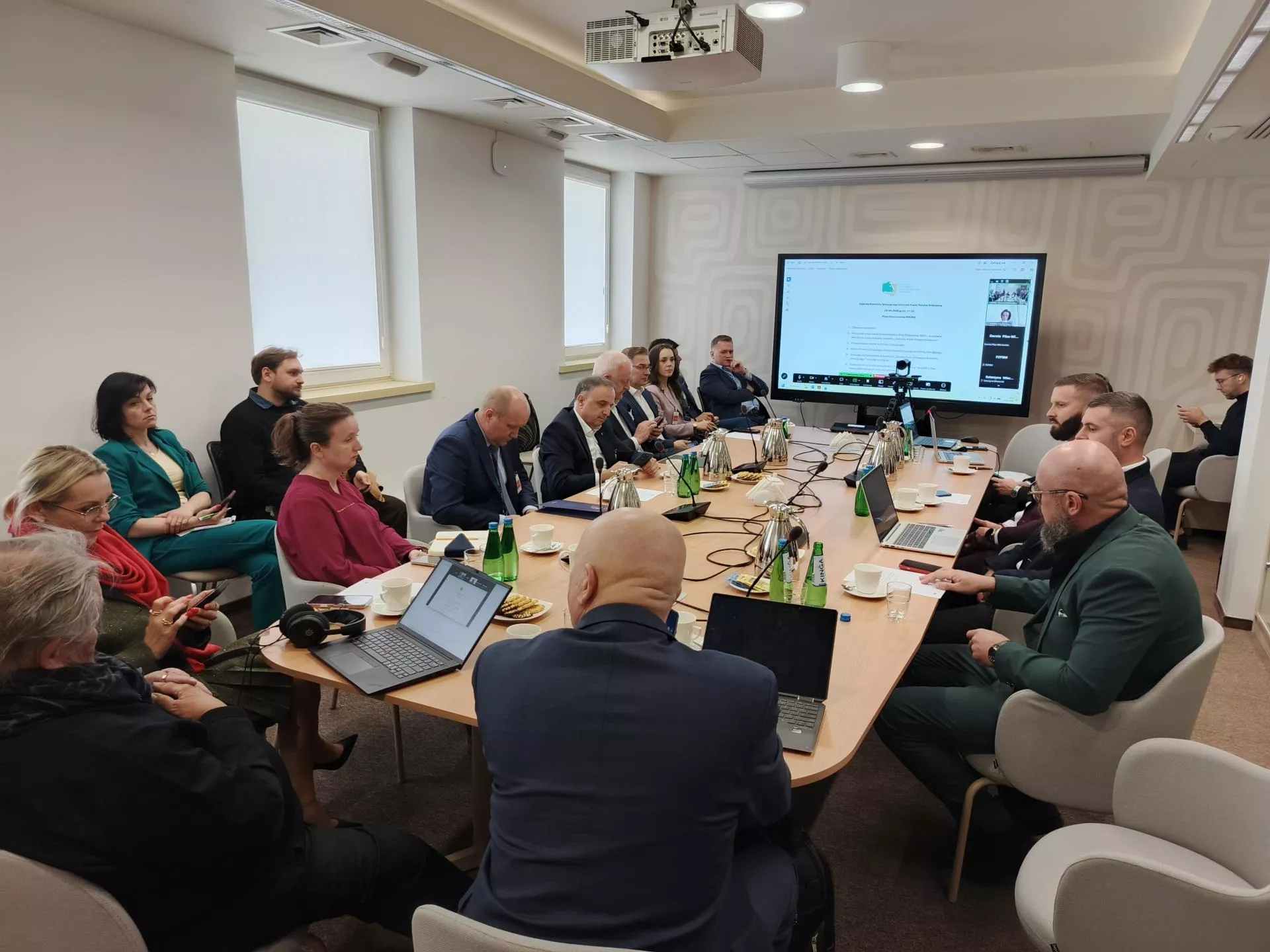 Koniec walki ceną? Branża wołowiny łączy siły i chce zmienić rynek