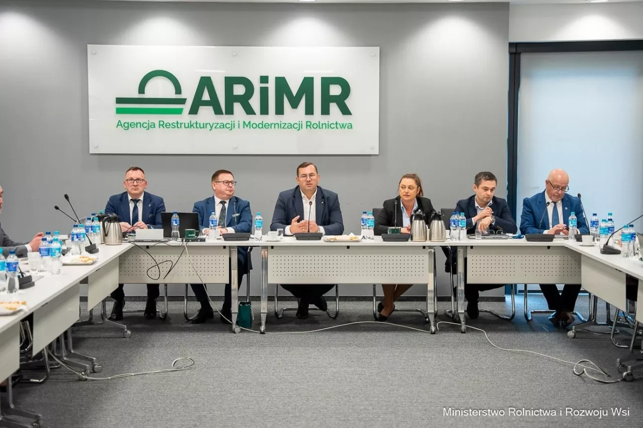 Nowe terminy dopłat 2026. Rolnicy mają więcej czasu