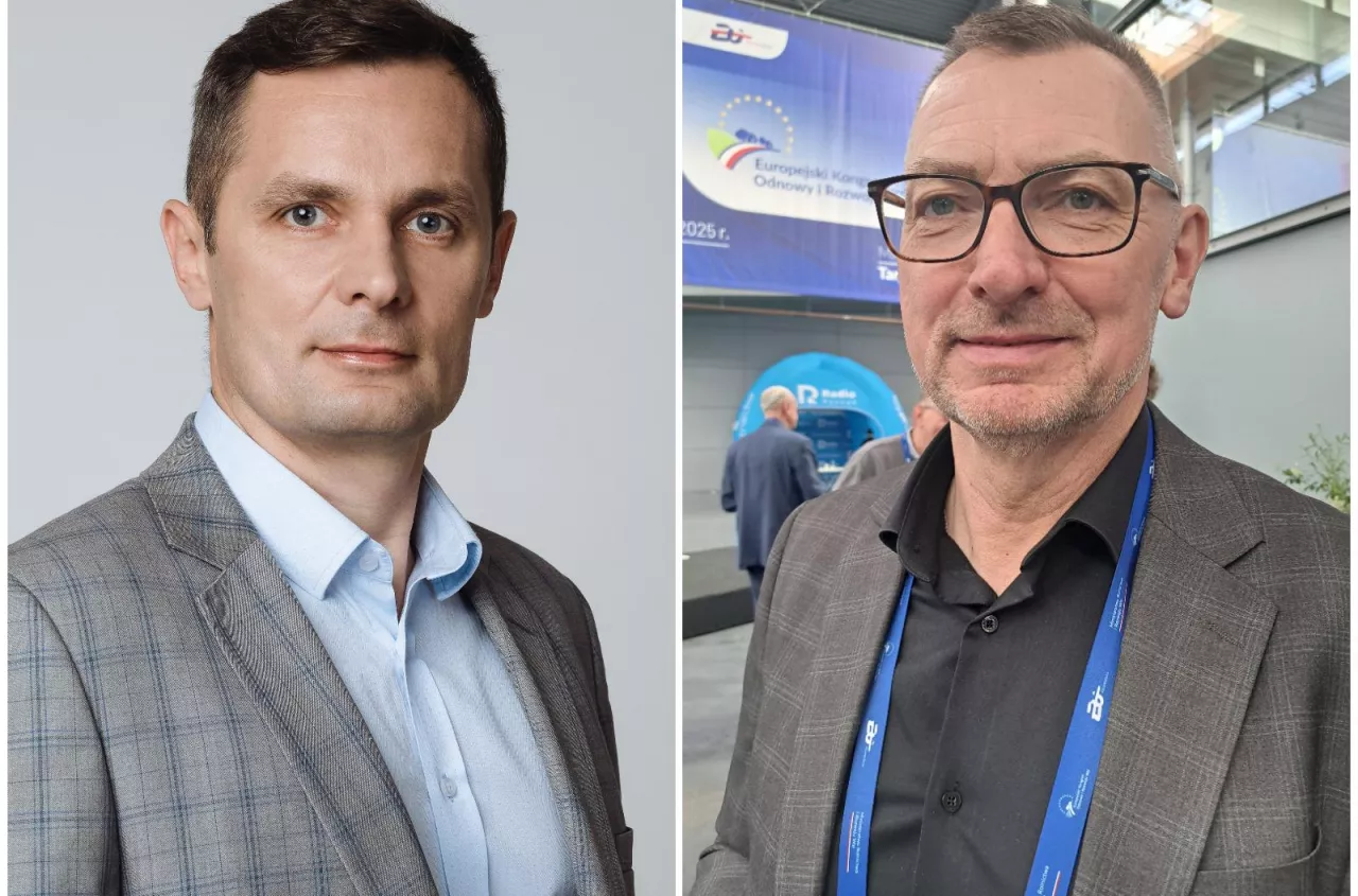 Rolnicy dostaną więcej za bydło? Polska wołowina ma podbić rynek