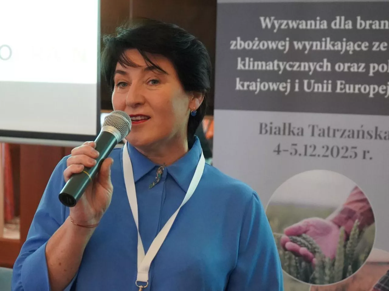 Nasiona za drogie, dopłaty za małe. Rolnicy ograniczają zakupy