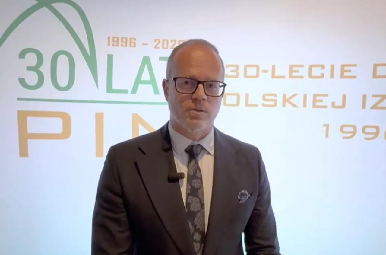 „Polska wpadła we własną pułapkę”. Branża nasienna ma poważny problem