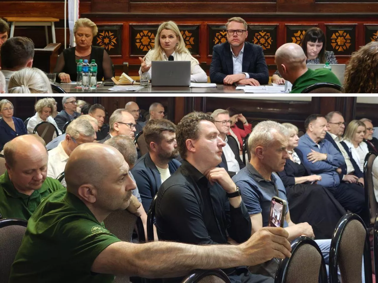 Nawozy znów są jednym z największych kosztów w gospodarstwie