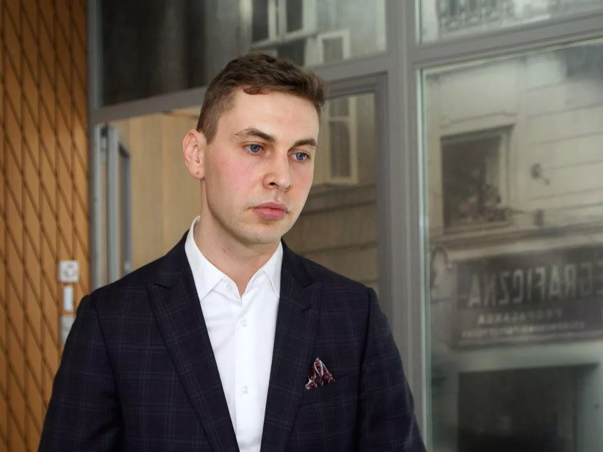 1000 zł straty na pszenicy. Rolnicy: "Nie żyjemy z produkcji, tylko z dopłat"