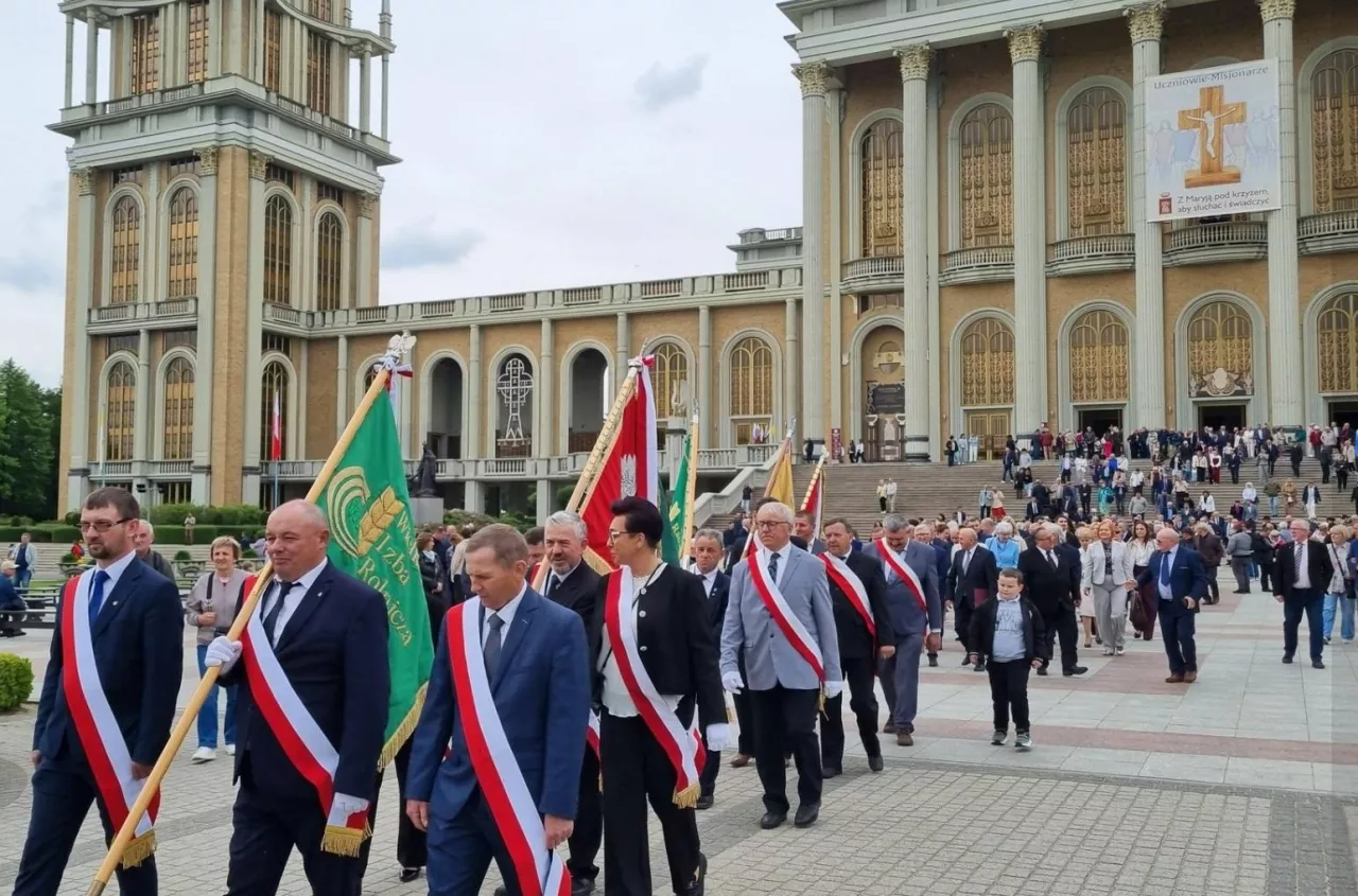 „Jesteśmy gotowi brać odpowiedzialność”. Rolnicy wysłali sygnał do polityków