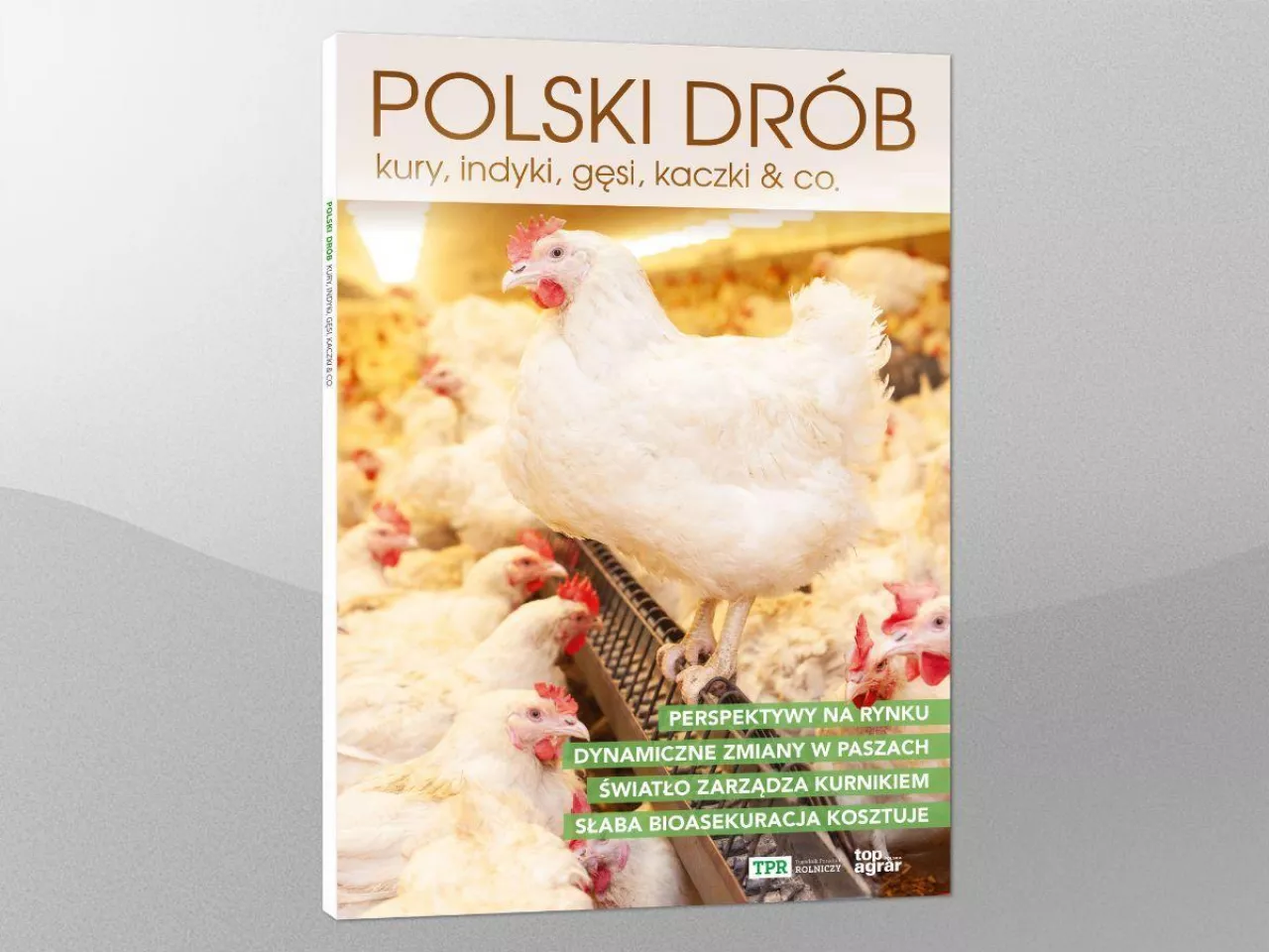 Polski Drób