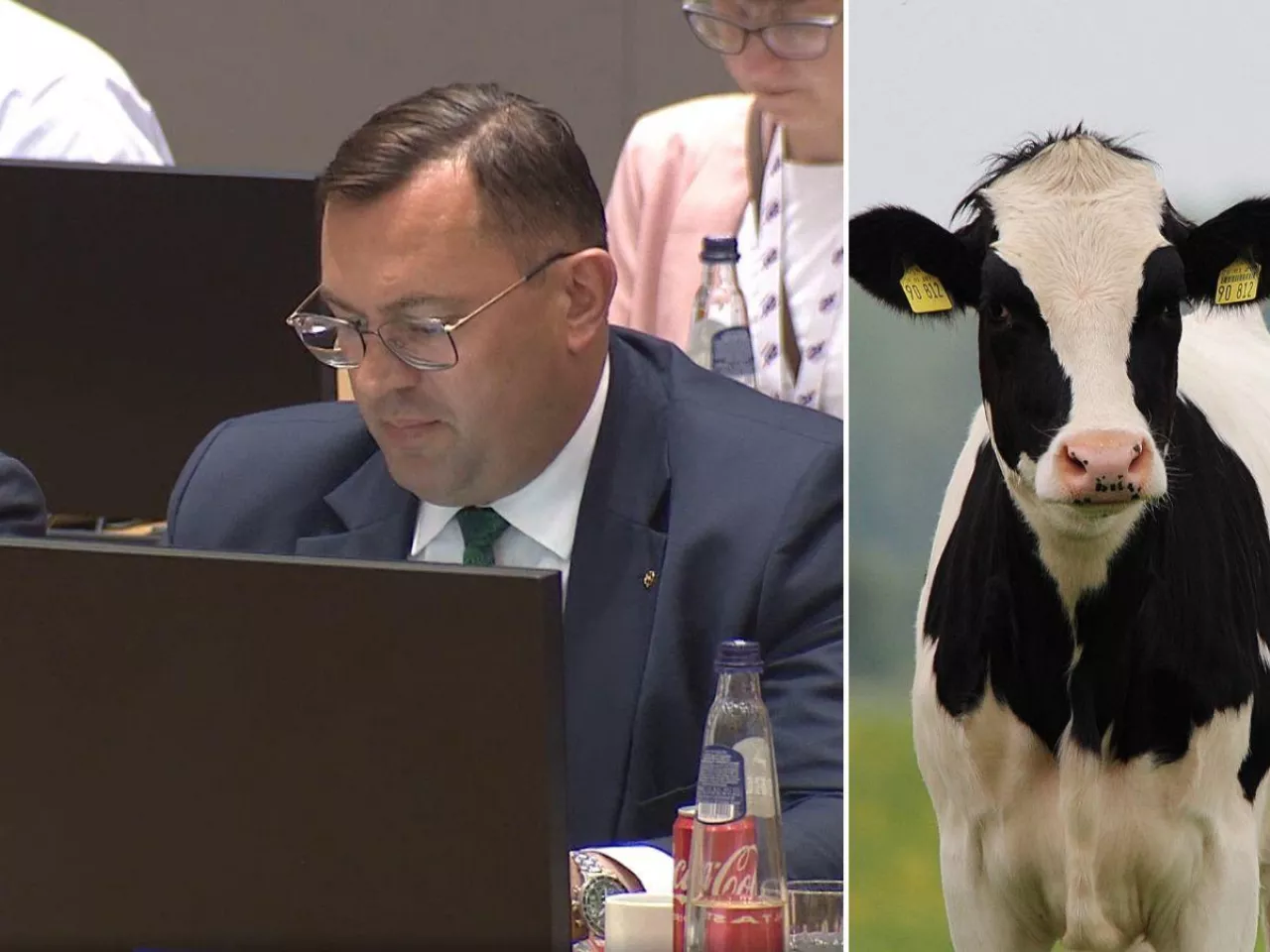 AGRIFISH maj 2026