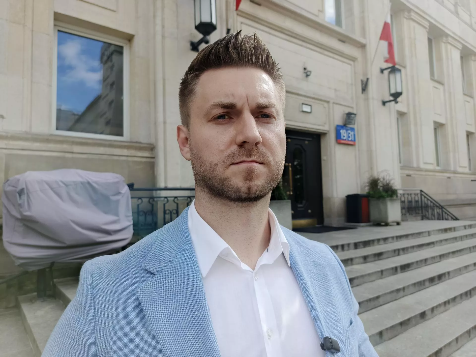 Od jutra stracą część dopłat. Rolnicy apelują o zmianę terminu
