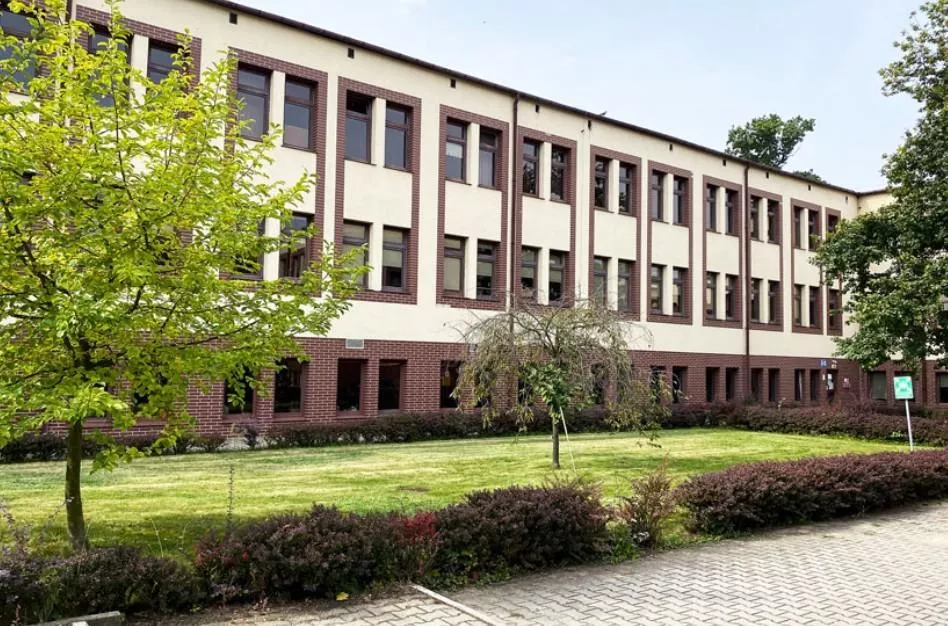 Absolwenci wracają po latach. Wielki jubileusz Wydziału Biologii i Hodowli Zwierząt we Wrocławiu