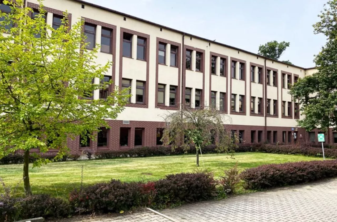 Absolwenci wracają po latach. Wielki jubileusz Wydziału Biologii i Hodowli Zwierząt we Wrocławiu