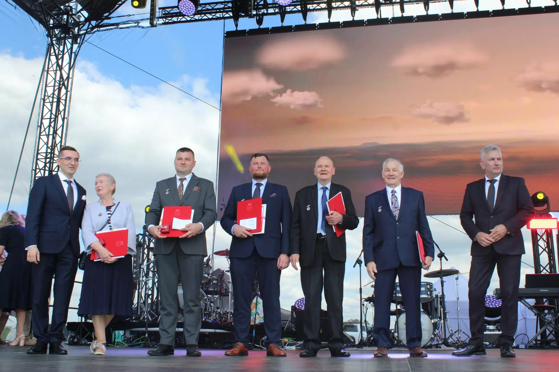 100 lat temu zaczynali w piwnicy. Dziś ich sery zna cała Polska