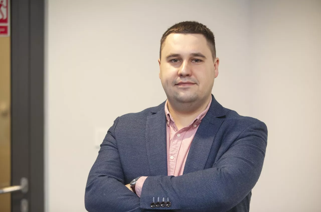 Ma uratować polskie świnie. Strategia trafi do rolników już za chwilę