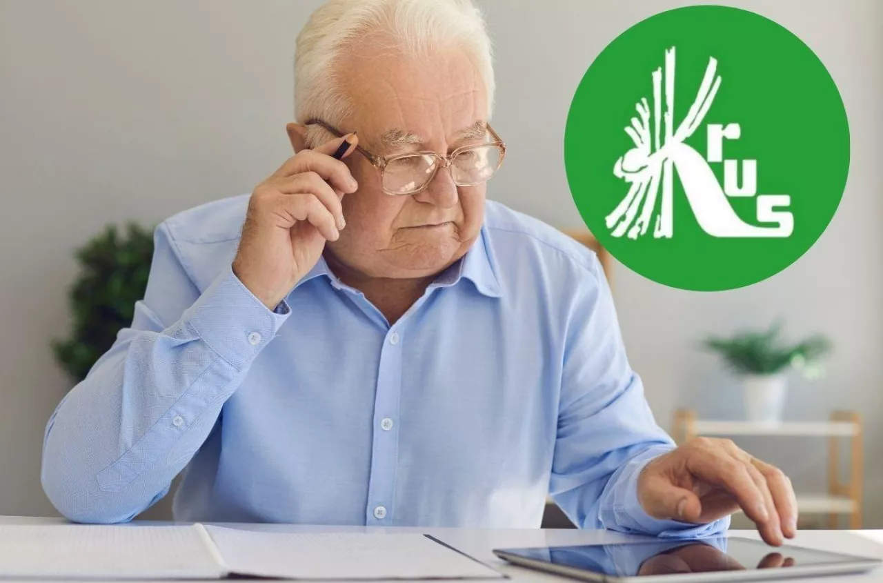 Masz zaległości w KRUS? Sprawdź, kiedy dług może się przedawnić