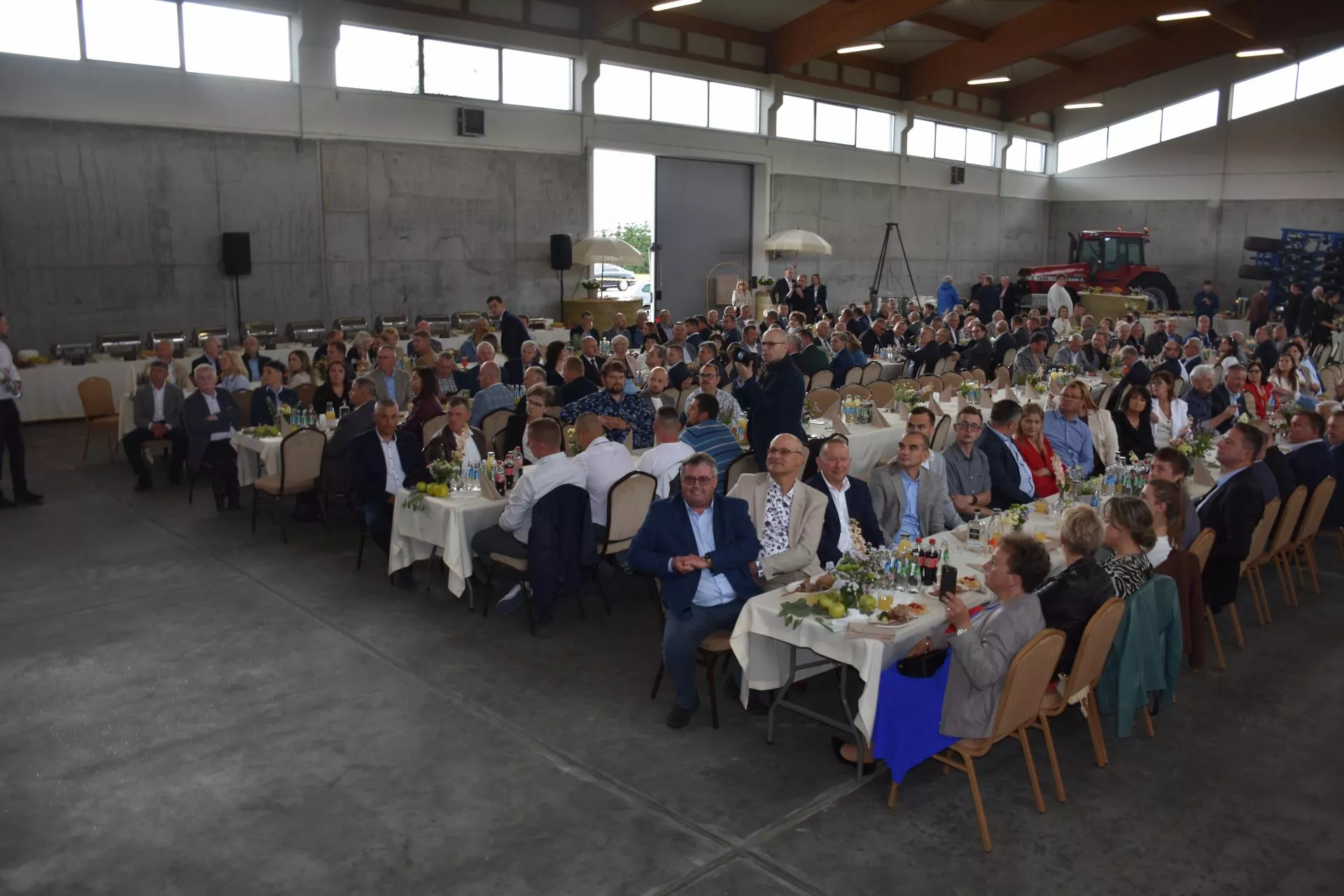 Śmiali się z nich 15 lat temu. Dziś tak gospodaruje pół Polski