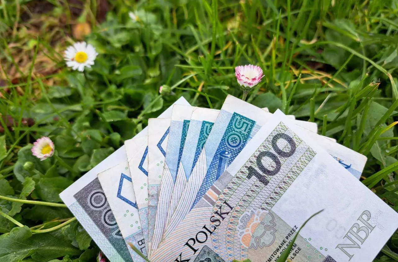 Nawet 150 tys. zł dla rolników. W wielu regionach ruszyły nabory wniosków