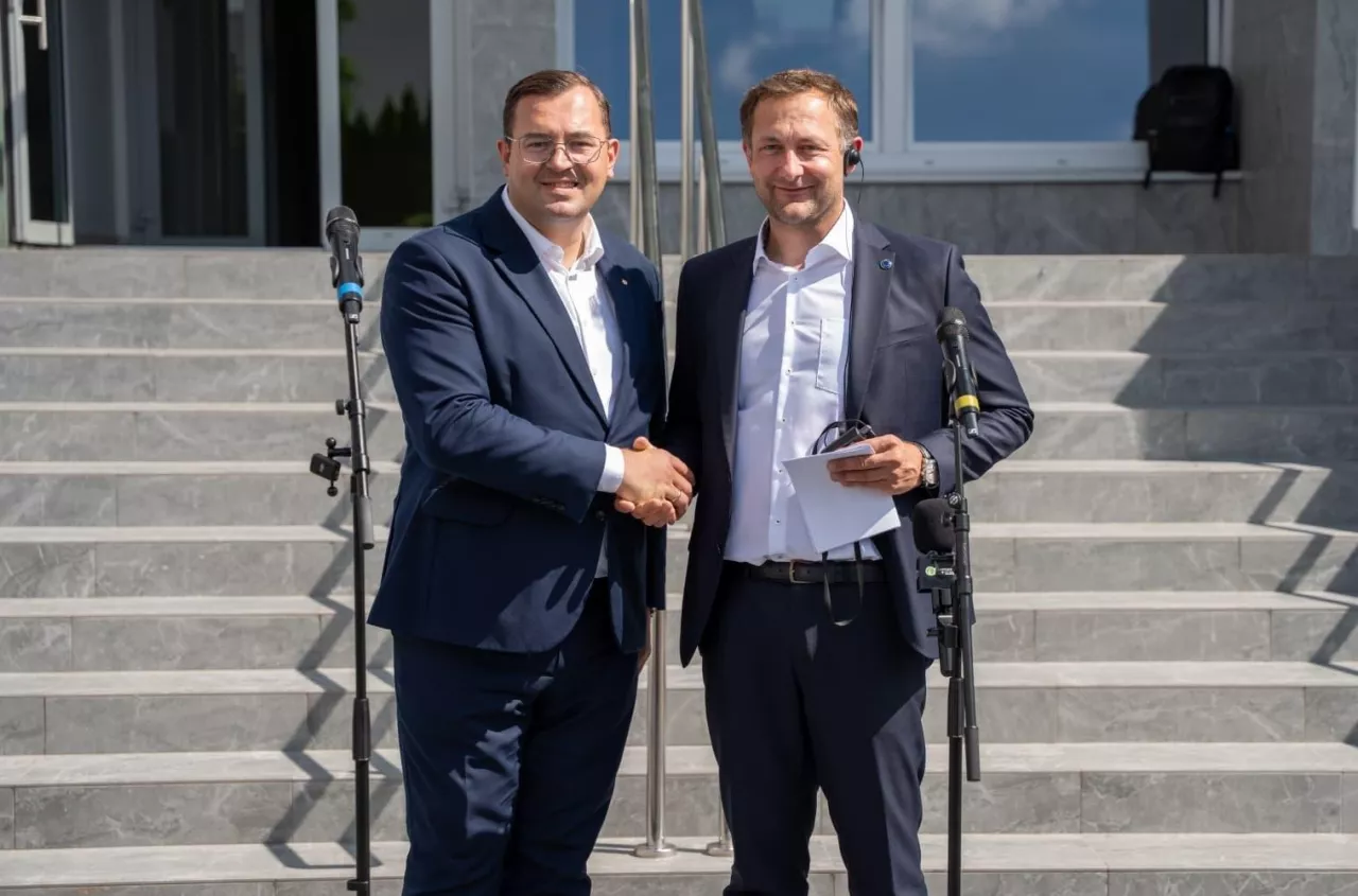 Zaliczki dopłat ruszą wcześniej. Minister podał termin pierwszych wypłat