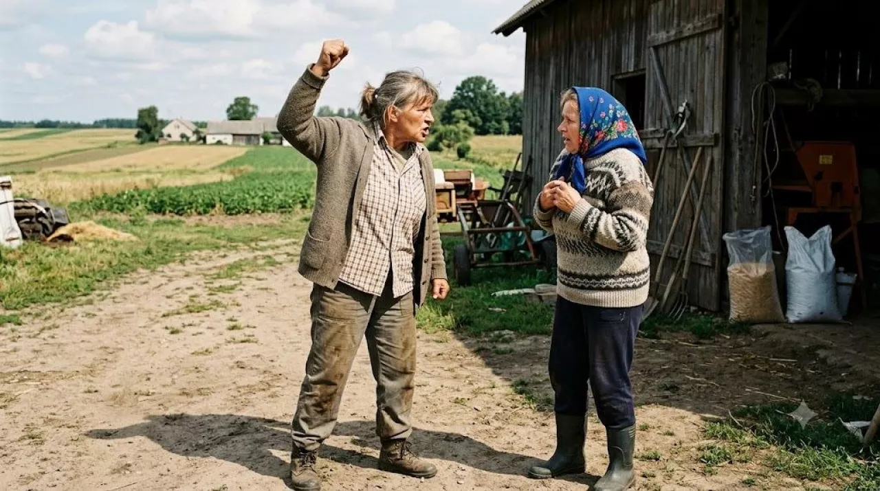 Kiedy obraza staje się zniewagą i jaka grozi za to kara?