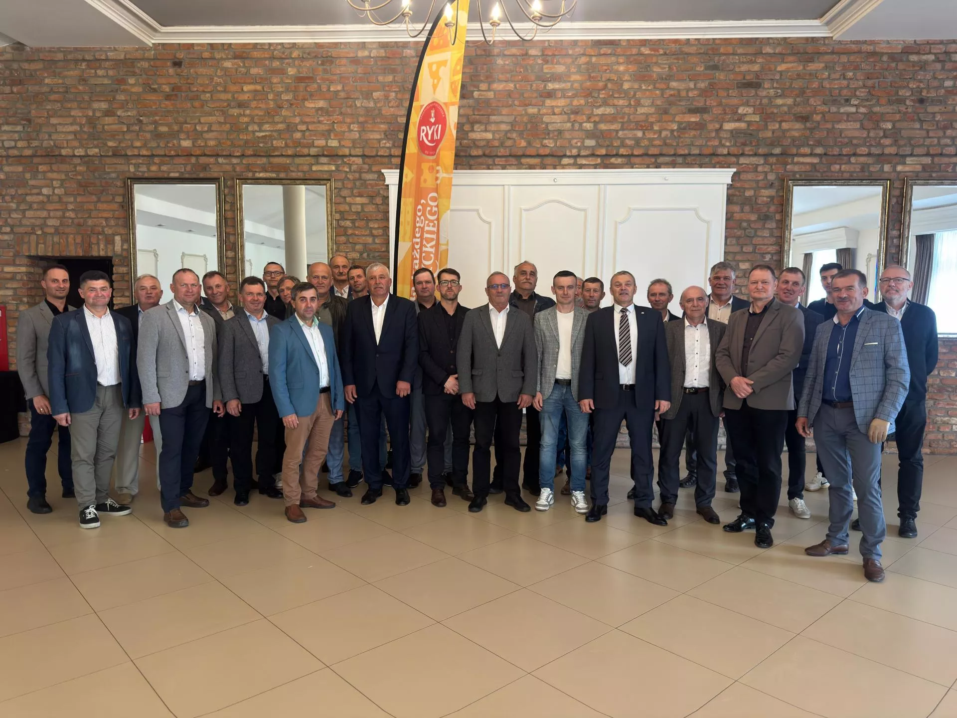 Najpopularniejsze praktyki w ramach ekoschematów w UE