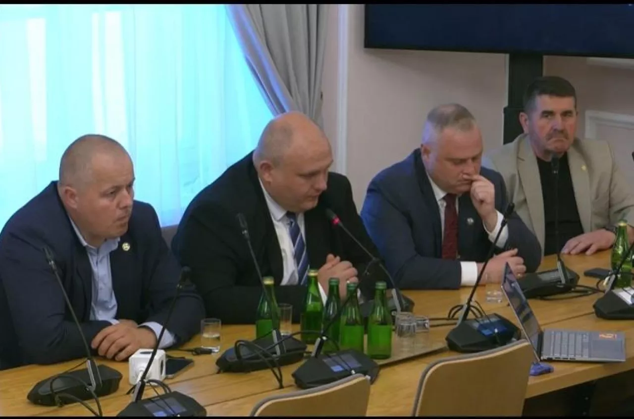 Masz studnię? Możesz uniknąć wysokiej kary
